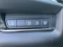 Mazda CX-30 2.0 e-SkyActiv-G M Hybrid | HUD | BTW | NAP | 1e eigenaar