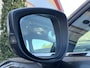 Mazda CX-30 2.0 e-SkyActiv-G M Hybrid | HUD | BTW | NAP | 1e eigenaar