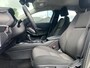 Mazda CX-30 2.0 e-SkyActiv-G M Hybrid | HUD | BTW | NAP | 1e eigenaar