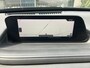 Mazda CX-30 2.0 e-SkyActiv-G M Hybrid | HUD | BTW | NAP | 1e eigenaar