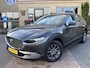 Mazda CX-30 2.0 e-SkyActiv-G M Hybrid | HUD | BTW | NAP | 1e eigenaar