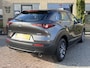 Mazda CX-30 2.0 e-SkyActiv-G M Hybrid | HUD | BTW | NAP | 1e eigenaar