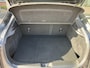 Mazda CX-30 2.0 e-SkyActiv-G M Hybrid | HUD | BTW | NAP | 1e eigenaar