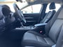Mazda CX-30 2.0 e-SkyActiv-G M Hybrid | HUD | BTW | NAP | 1e eigenaar