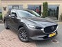 Mazda CX-30 2.0 e-SkyActiv-G M Hybrid | HUD | BTW | NAP | 1e eigenaar