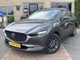 Mazda CX-30 2.0 e-SkyActiv-G M Hybrid | HUD | BTW | NAP | 1e eigenaar