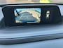 Mazda CX-30 2.0 e-SkyActiv-G M Hybrid | HUD | BTW | NAP | 1e eigenaar