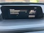 Mazda CX-30 2.0 e-SkyActiv-G M Hybrid | HUD | BTW | NAP | 1e eigenaar