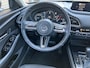 Mazda CX-30 2.0 e-SkyActiv-G M Hybrid | HUD | BTW | NAP | 1e eigenaar