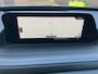 Mazda CX-30 2.0 e-SkyActiv-G M Hybrid | HUD | BTW | NAP | 1e eigenaar