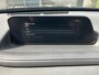 Mazda CX-30 2.0 e-SkyActiv-G M Hybrid | HUD | BTW | NAP | 1e eigenaar