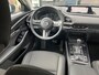 Mazda CX-30 2.0 e-SkyActiv-G M Hybrid | HUD | BTW | NAP | 1e eigenaar