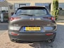 Mazda CX-30 2.0 e-SkyActiv-G M Hybrid | HUD | BTW | NAP | 1e eigenaar
