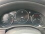 Mazda CX-30 2.0 e-SkyActiv-G M Hybrid | HUD | BTW | NAP | 1e eigenaar