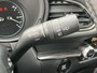 Mazda CX-30 2.0 e-SkyActiv-G M Hybrid | HUD | BTW | NAP | 1e eigenaar