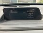 Mazda CX-30 2.0 e-SkyActiv-G M Hybrid | HUD | BTW | NAP | 1e eigenaar