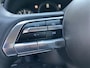 Mazda CX-30 2.0 e-SkyActiv-G M Hybrid | HUD | BTW | NAP | 1e eigenaar