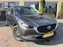Mazda CX-30 2.0 e-SkyActiv-G M Hybrid | HUD | BTW | NAP | 1e eigenaar