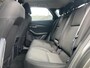 Mazda CX-30 2.0 e-SkyActiv-G M Hybrid | HUD | BTW | NAP | 1e eigenaar