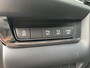 Mazda CX-30 2.0 e-SkyActiv-G M Hybrid | HUD | BTW | NAP | 1e eigenaar