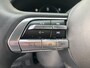 Mazda CX-30 2.0 e-SkyActiv-G M Hybrid | HUD | BTW | NAP | 1e eigenaar