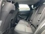 Mazda CX-30 2.0 e-SkyActiv-G M Hybrid | HUD | BTW | NAP | 1e eigenaar