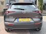 Mazda CX-30 2.0 e-SkyActiv-G M Hybrid | HUD | BTW | NAP | 1e eigenaar