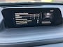 Mazda CX-30 2.0 e-SkyActiv-G M Hybrid | HUD | BTW | NAP | 1e eigenaar
