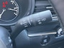 Mazda CX-30 2.0 e-SkyActiv-G M Hybrid | HUD | BTW | NAP | 1e eigenaar
