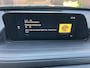 Mazda CX-30 2.0 e-SkyActiv-G M Hybrid | HUD | BTW | NAP | 1e eigenaar