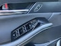 Mazda CX-30 2.0 e-SkyActiv-G M Hybrid | HUD | BTW | NAP | 1e eigenaar