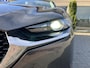 Mazda CX-30 2.0 e-SkyActiv-G M Hybrid | HUD | BTW | NAP | 1e eigenaar