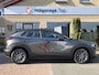 Mazda CX-30 2.0 e-SkyActiv-G M Hybrid | HUD | BTW | NAP | 1e eigenaar