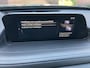 Mazda CX-30 2.0 e-SkyActiv-G M Hybrid | HUD | BTW | NAP | 1e eigenaar
