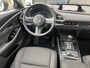 Mazda CX-30 2.0 e-SkyActiv-G M Hybrid | HUD | BTW | NAP | 1e eigenaar