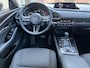 Mazda CX-30 2.0 e-SkyActiv-G M Hybrid | HUD | BTW | NAP | 1e eigenaar
