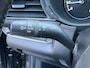Mazda CX-30 2.0 e-SkyActiv-G M Hybrid | HUD | BTW | NAP | 1e eigenaar