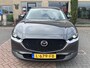 Mazda CX-30 2.0 e-SkyActiv-G M Hybrid | HUD | BTW | NAP | 1e eigenaar