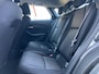 Mazda CX-30 2.0 e-SkyActiv-G M Hybrid | HUD | BTW | NAP | 1e eigenaar