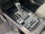 Mazda CX-30 2.0 e-SkyActiv-G M Hybrid | HUD | BTW | NAP | 1e eigenaar