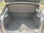 Mazda CX-30 2.0 e-SkyActiv-G M Hybrid | HUD | BTW | NAP | 1e eigenaar