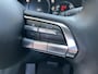 Mazda CX-30 2.0 e-SkyActiv-G M Hybrid | HUD | BTW | NAP | 1e eigenaar