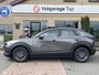 Mazda CX-30 2.0 e-SkyActiv-G M Hybrid | HUD | BTW | NAP | 1e eigenaar