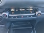 Mazda CX-30 2.0 e-SkyActiv-G M Hybrid | HUD | BTW | NAP | 1e eigenaar