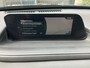 Mazda CX-30 2.0 e-SkyActiv-G M Hybrid | HUD | BTW | NAP | 1e eigenaar
