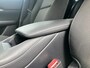 Mazda CX-30 2.0 e-SkyActiv-G M Hybrid | HUD | BTW | NAP | 1e eigenaar