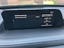 Mazda CX-30 2.0 e-SkyActiv-G M Hybrid | HUD | BTW | NAP | 1e eigenaar