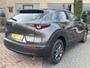 Mazda CX-30 2.0 e-SkyActiv-G M Hybrid | HUD | BTW | NAP | 1e eigenaar
