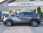 Mazda CX-30 2.0 e-SkyActiv-G M Hybrid | HUD | BTW | NAP | 1e eigenaar