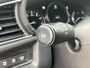 Mazda CX-30 2.0 e-SkyActiv-G M Hybrid | HUD | BTW | NAP | 1e eigenaar